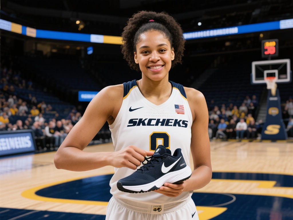 获得一笔巨 获得一笔巨