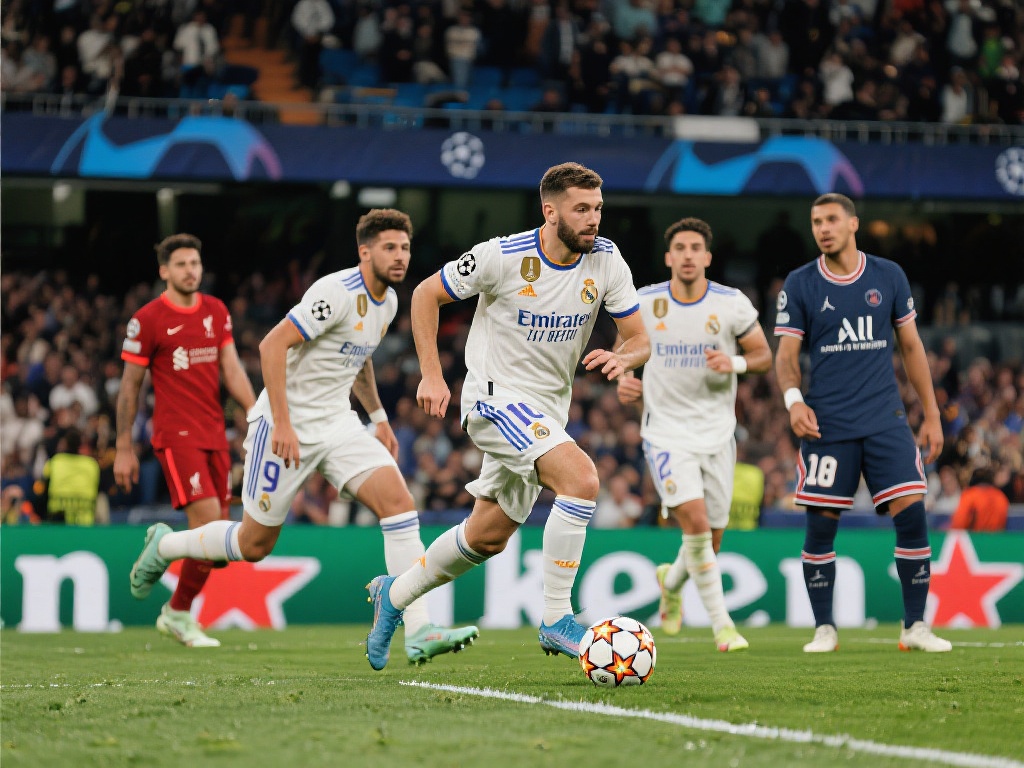 法兰克福将 法兰克福将