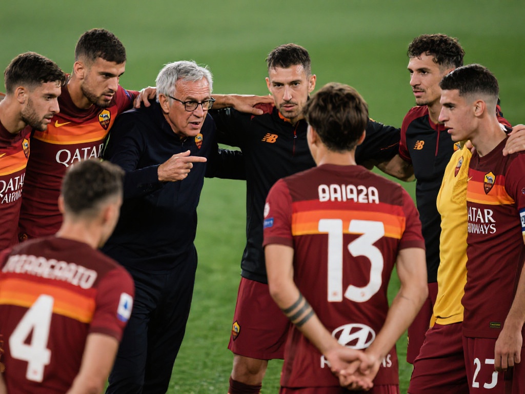 显得力不从 显得力不从