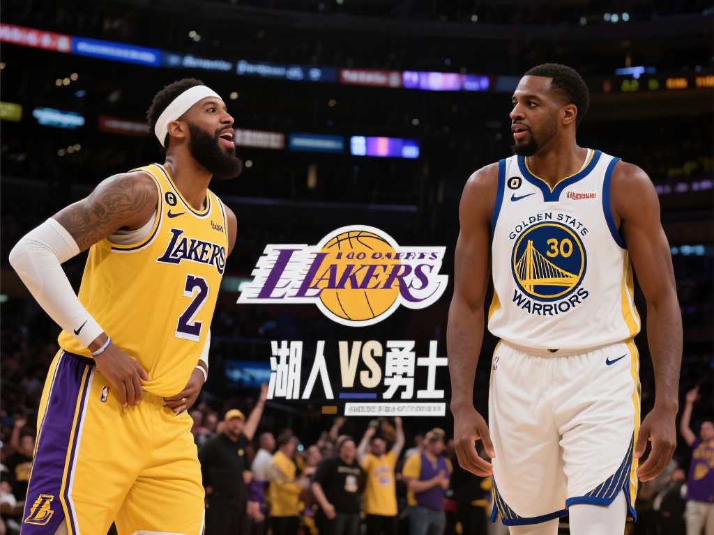 一名主帅 一名主帅