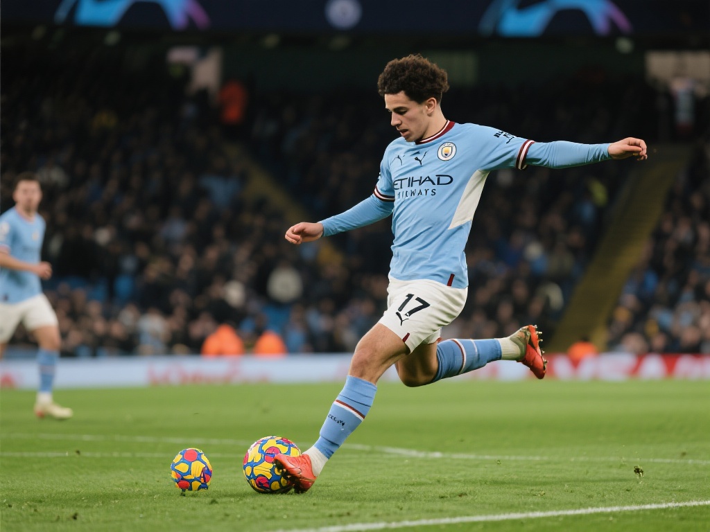 借主场氛围 借主场氛围