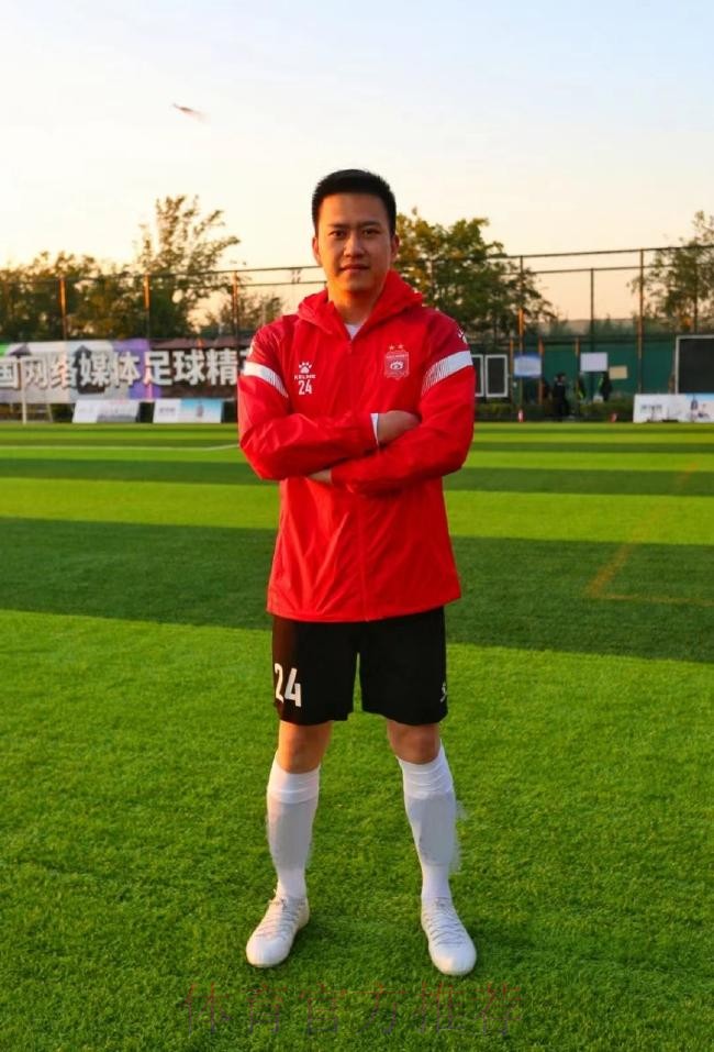 内蒙古“足球频道电力杯”一带一路国际青少年足球夏令营暨2019年“足球频道娜荷芽”全国幼儿足球活动开幕 内蒙古“足球频道电力杯”一带一路国际青少年足球夏令营暨2019年“足球频道娜荷芽”全国幼儿足球活动开幕