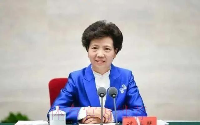 谌贻琴在全国足球工作会议上强调 真抓实干 久久为功 坚定不移推进中国足球振 谌贻琴在全国足球工作会议上强调 真抓实干 久久为功 坚定不移推进中国足球振