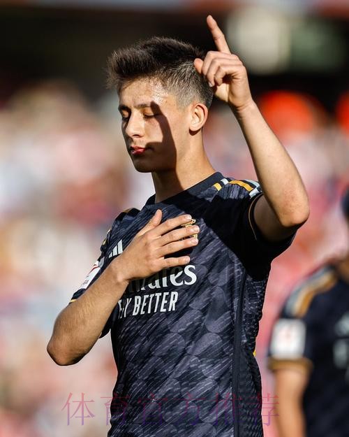 阿森纳对居莱尔很感兴趣 皇马可能愿意外租球员 阿森纳对居莱尔很感兴趣 皇马可能愿意外租球员